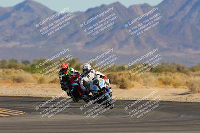 media/Nov-25-2023-TrackXperience (Sat) [[85467fd52f]]/Level 1/Session 6 (Turn 16 Set 1)/